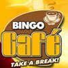 Bingo Cafe at I Bingo Games