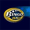 Bingo Hall at I Bingo Games