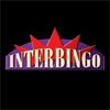 Inter Bingo Review of I Bingo Games