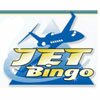 Jet Bingo at I Bingo Games