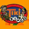 Tiki Bingo Review of I Bingo Games