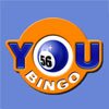 You Bingo Review of I Bingo Games