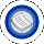Bingo Bonus and Promotions