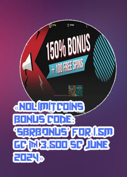 5 deposit casino news