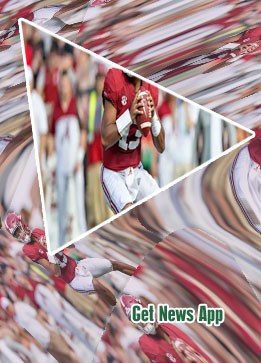 Alabama gambling news