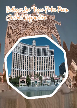 Bellagio las vegas news