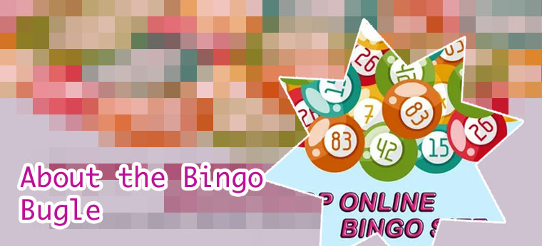 Bingo bingo online news