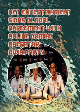 Bwin casino news