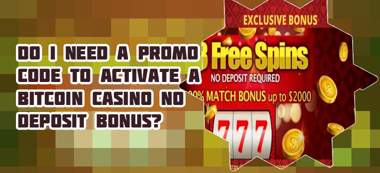 Casino casino no deposit bonus news