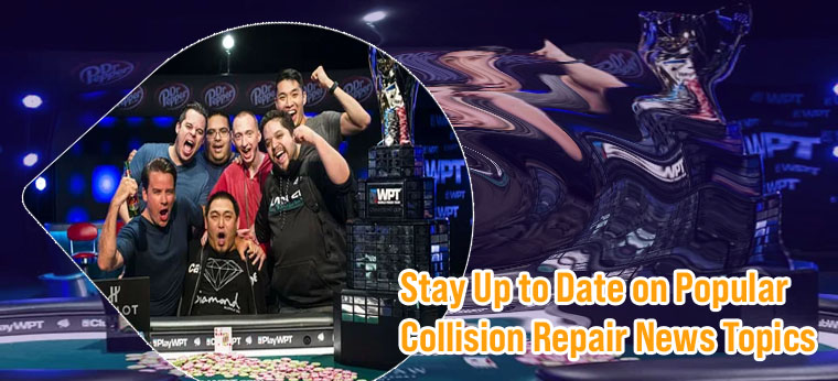 Choctaw casino news