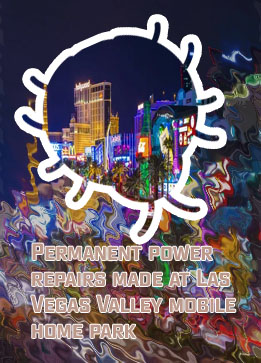 East las vegas news