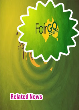 Fair go casino latest rights issue news
