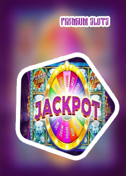 Free slot games for fun news