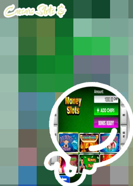 Free slot machines no download news