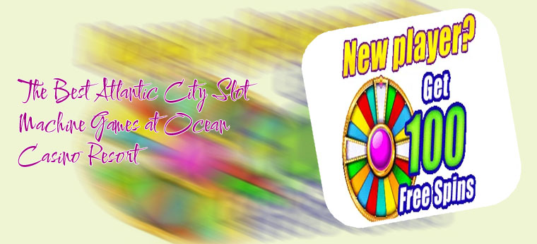 Free slots to play for fun news