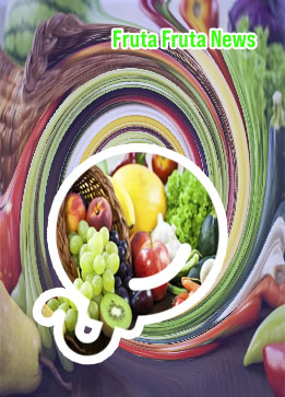 Fruta news