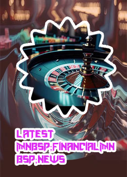 Gambling business news