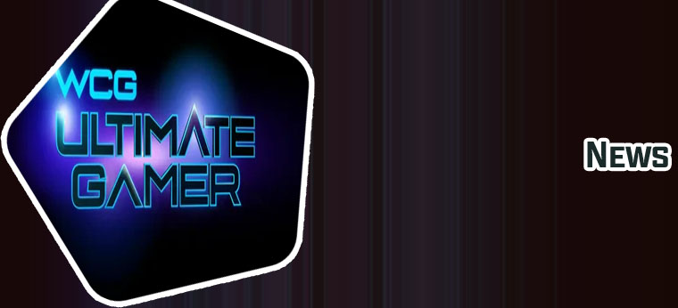 Gaming gaming news