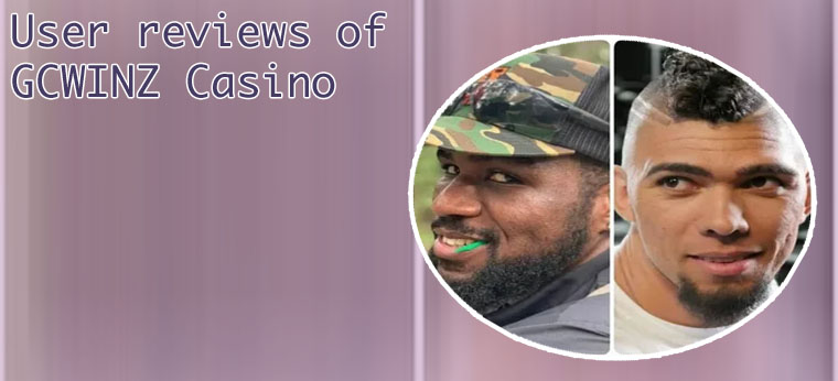 Gcwinz freshest news