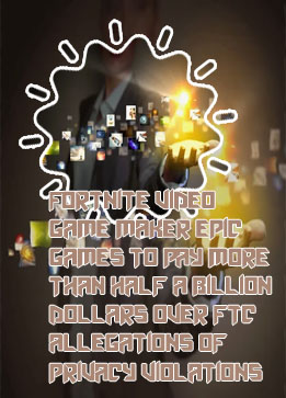 How can i submit a video to a gaming news website