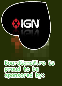 Ign gaming news