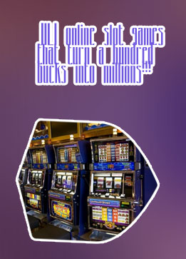 Jili slot news