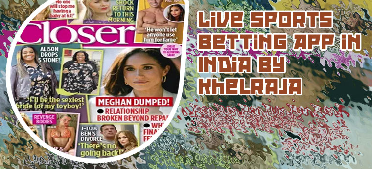 Khelraja latest rights issue news