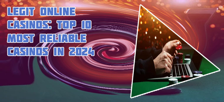 Latest news best internet casino