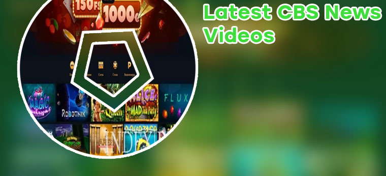 Latest news frankcasino