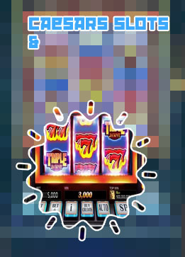 Latest news free casino slot machine games