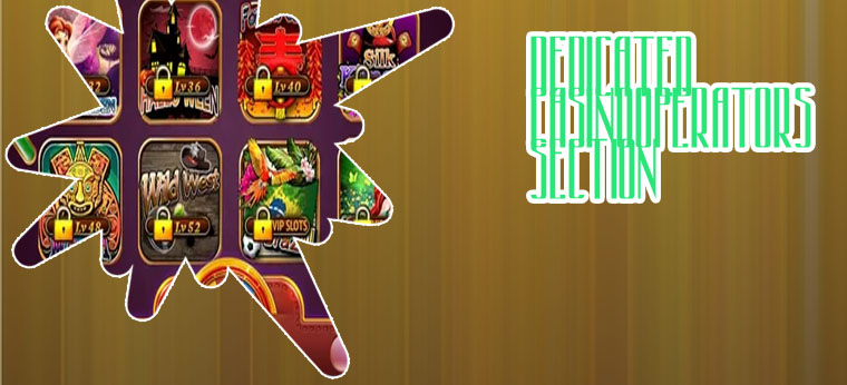 Latest news free casino slots no download