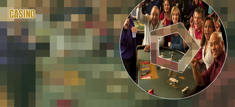 Latest news fun casino