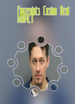 Latest news funzpoints