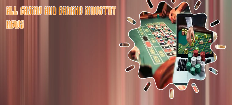 Latest news good gambling sites