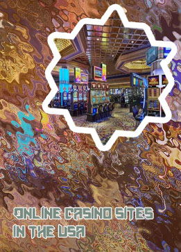 Latest news online casino louisiana