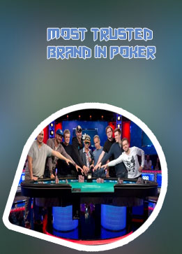 Latest news play poker online