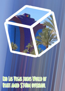 Latest news rio las vegas hotel