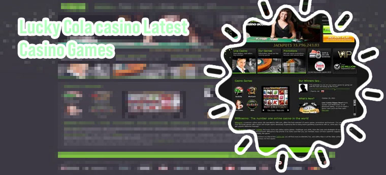 Latest news royal888casino net