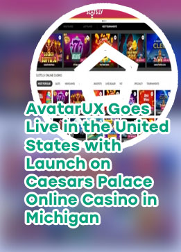 Latest news top rated online casino