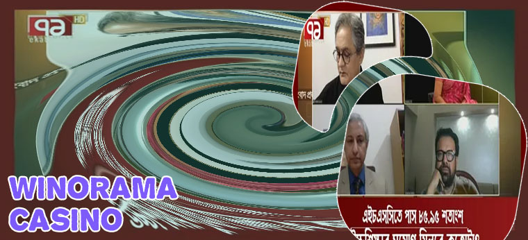 Latest news winorama