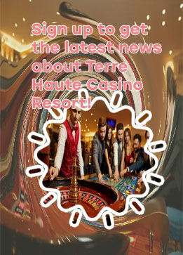 Live roulette news