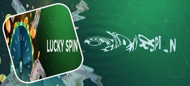 Lucky spins casino latest dividend news