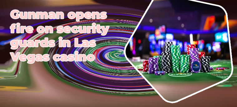 Most popular online casinos news