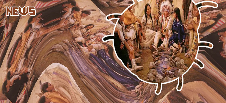 Native american casino news