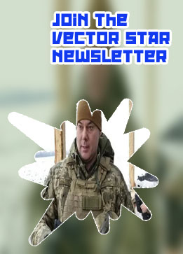 News ik