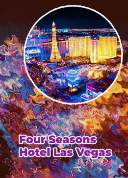 News las vegas