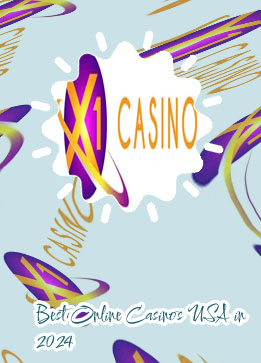 Newsest online casinos 2024