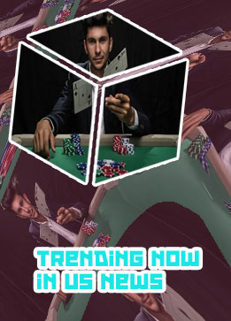 Ny online poker news