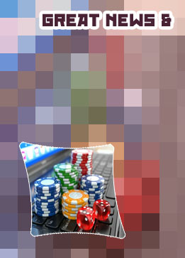 Online michigan casino news