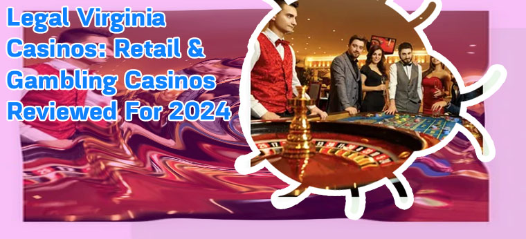 Play online casino news